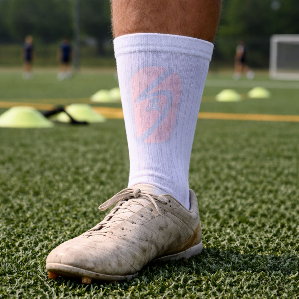 PRO-VENT - MINI SHIN GUARDS (HYPERS) PRO-VENT
