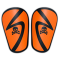 MINI SOCCER SHIN GUARDS - HYPERS