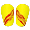 MINI SOCCER SHIN GUARDS - MAGS